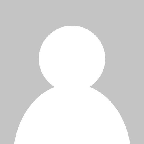 Profile picture for Marshall McKenzie